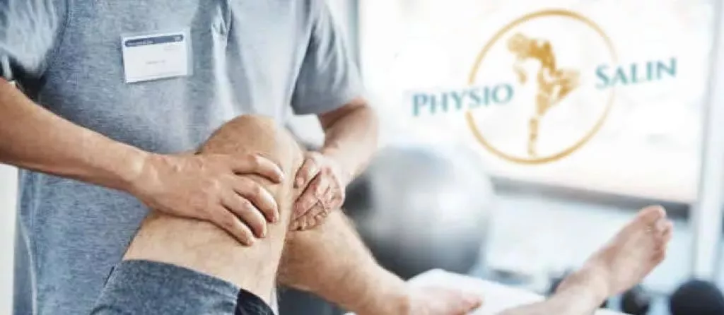 physio-salin-startfoto1a