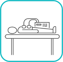 Elektrotherapie
