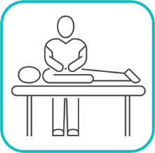Mas﻿s﻿age (KMT)